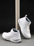 OG-23 PRO White Men's Sneakers